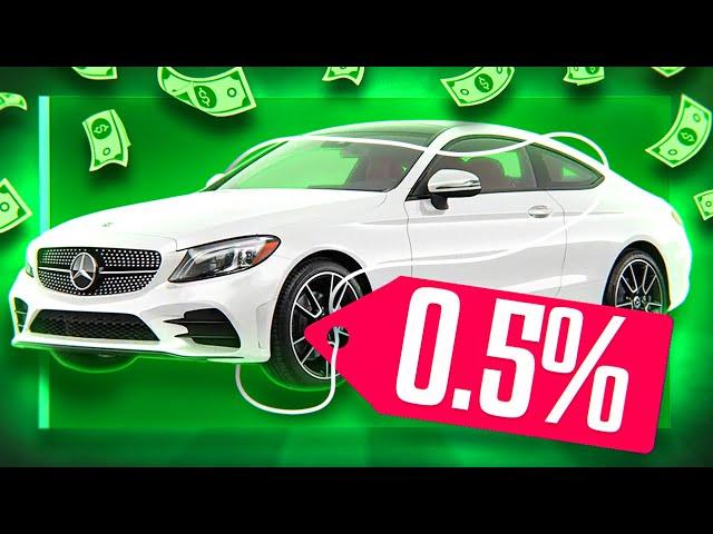 INSANE $60,000 MERCEDES AMG UNBOXING! (PACKDRAW)