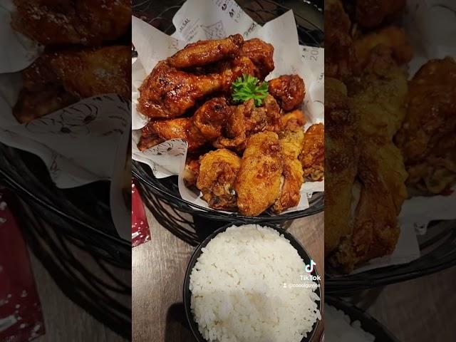 2023 03 29 115520677 KyoChon @ Pearl Shopping Gallery OUG