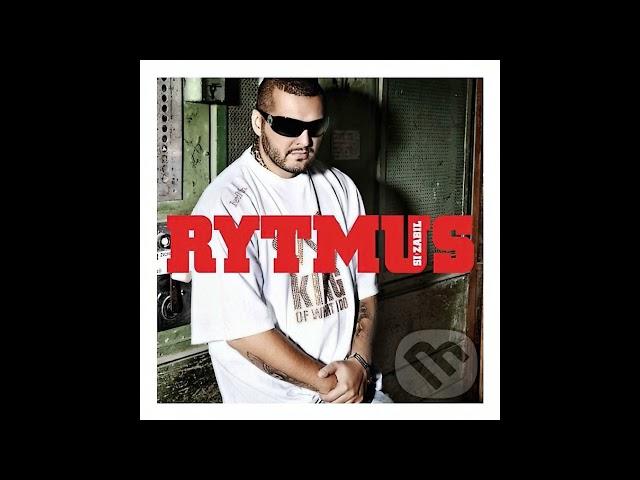 Rytmus - Party DJ feat. Dara