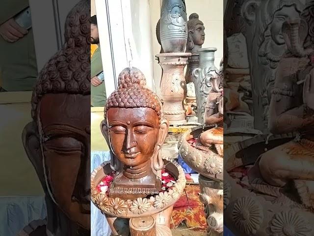 Lord Shiva- The God who Creates Destruction and Renewal