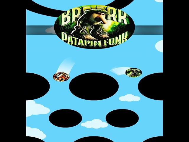 BRR BRR PATAPIM FUNK VS GARAMARARAM FUNK? Which is better?