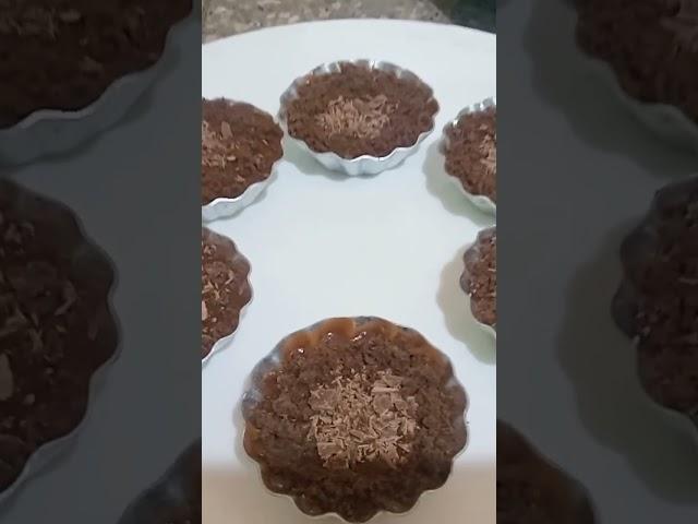 Meenu's kitchen Moled Cake Easy to make #Food