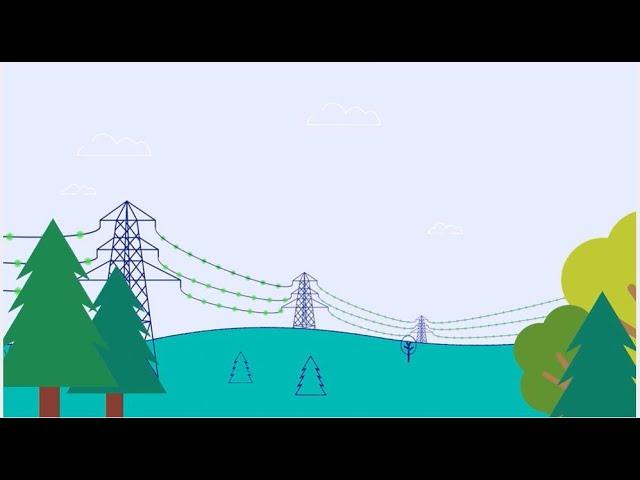 What is National Grid? | What does National Grid do?