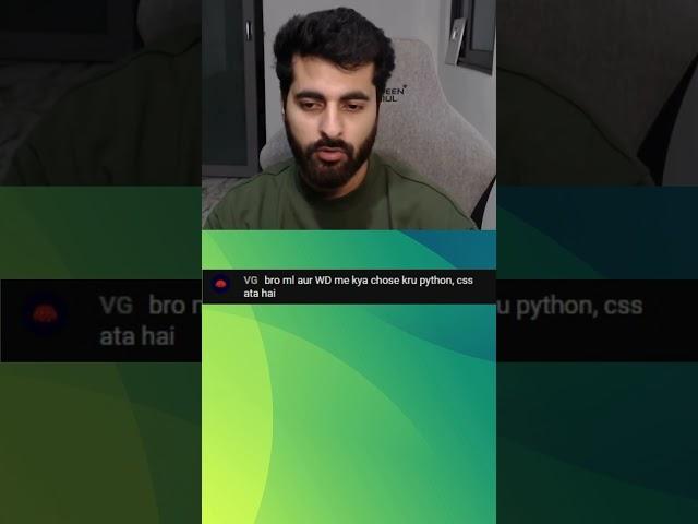 jango #programming #dsa  #javascript #ezsnippet
