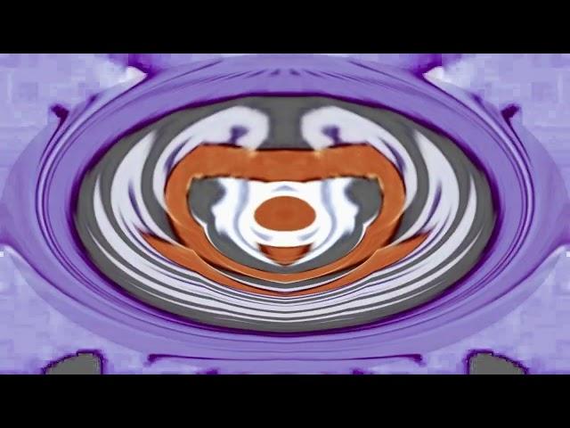 Klasky Csupo In SLBTVE7590's G Major 477 Powers (1-10)