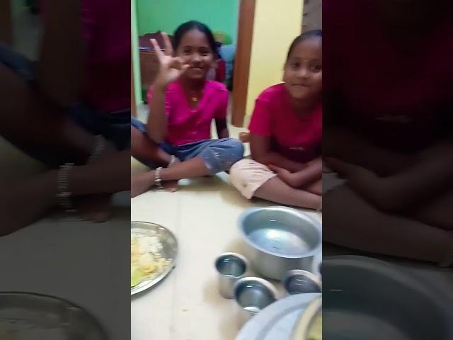 #entertainment #love song today  Biryani special  #telugusongs my childrens  #hilessohilessa #