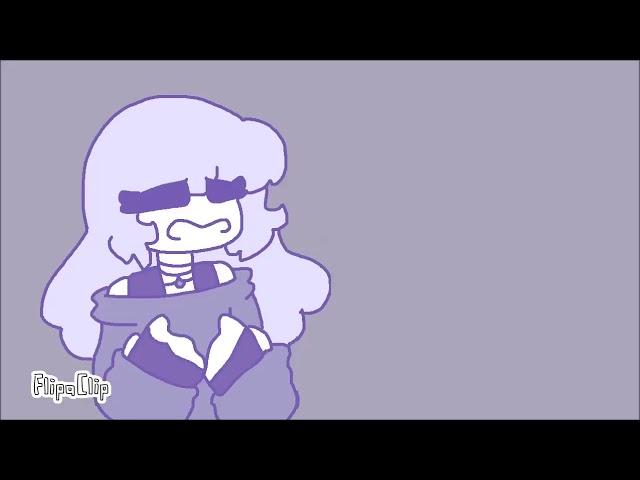 Why Love Me Meme (Fano Fixedys RE-UPLOAD)