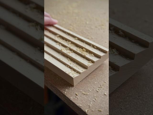 Router Jig Tips. #shorts