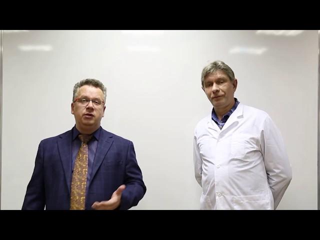  Медицинская экспертиза // Независимая судмедэкспертиза по документам (огнестрельные и др. ранения)