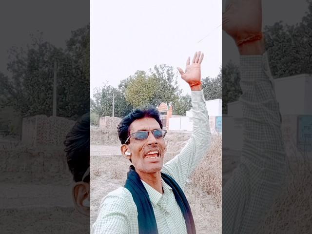 Saawan Aaya Baadal Chaae Sadhna Sargam & Kumar Sanu#music#bollywood#viral#love#youtube#video