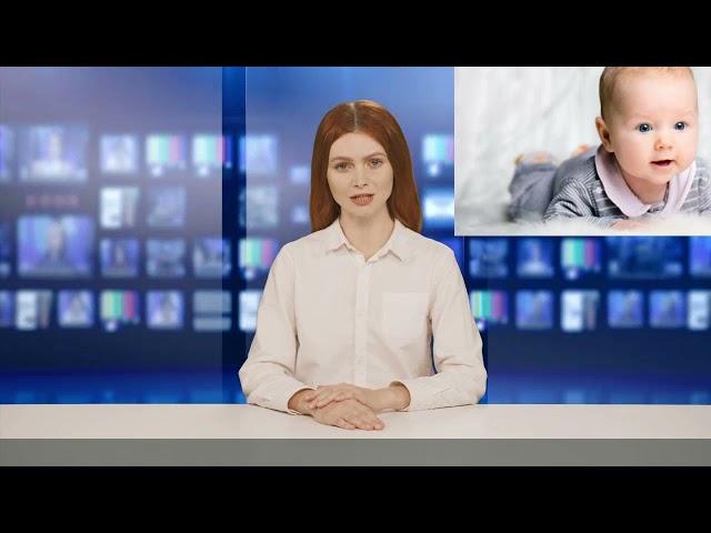 Роды видео кесарево сечение