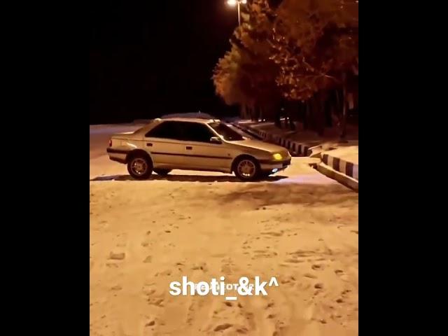 لات#لات #سلطان #شوتی #شوتی_سواران #لر #کردستان#گیلکی