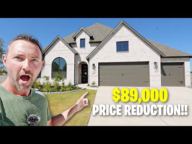 AFFORDABLE LUXURY Houston Texas New Construction Homes in TOP Suburb [Artavia Conroe Tx.]