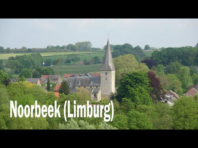 Noorbeek, Limburg