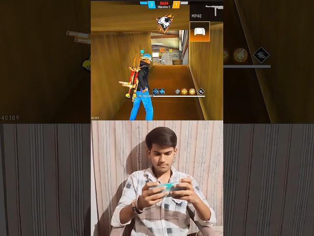 aditya222free fire  1v1 #aditya222 #short #freefire #garenaff #aditya#ff #aditya222 ffshorts