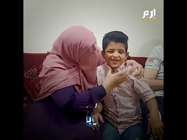 وفاة اليوتيوبر الشهيرة أم زياد يثير حزن متابعيها