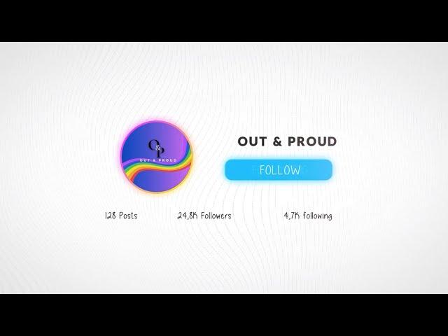 OUT AND PROUD | Season 1 | Episode 2