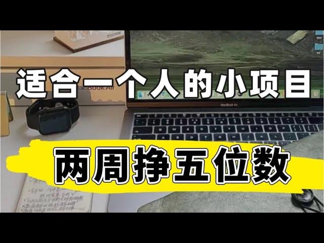 最新灰产网赚暴利赚钱项目分享 实测稳定靠谱挣钱项目 每天2小时 月入3-20w的合法灰色网赚教程 人人可上手的网赚项目 新手小白也可做！