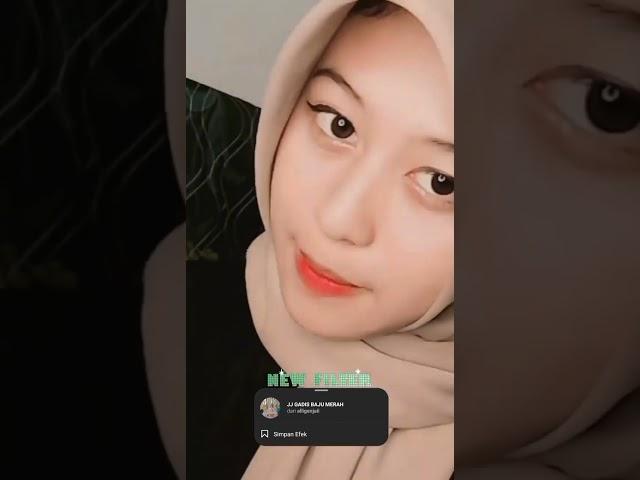 3 FILTER INSTAGRAM TERBARU YANG LAGI VIRAL 2023