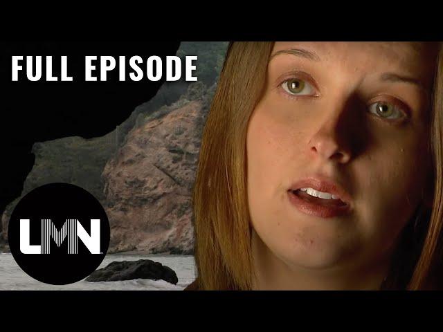 Good Deed Turns VIOLENT in Seconds (S1, E2) | I Survived | Full Episode | LMN