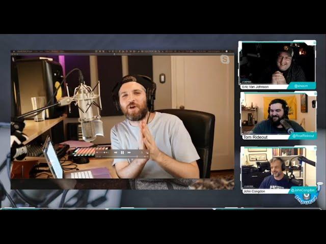 210: The PHPUgly Anthem