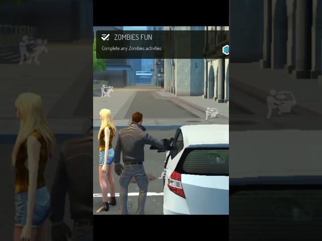 gangstar new orleans multiplayer,{Techno firend gamerz}