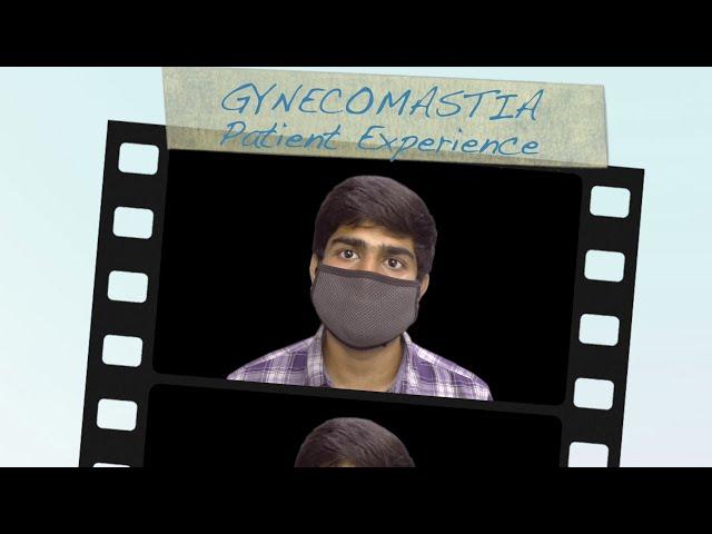 Gynecomastia Surgery cost Nashik | Low cost gynecomastia Surgery nashik