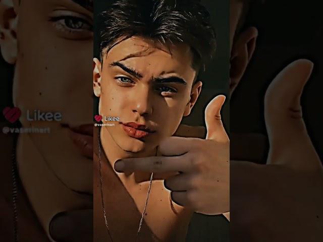 #Mark A4