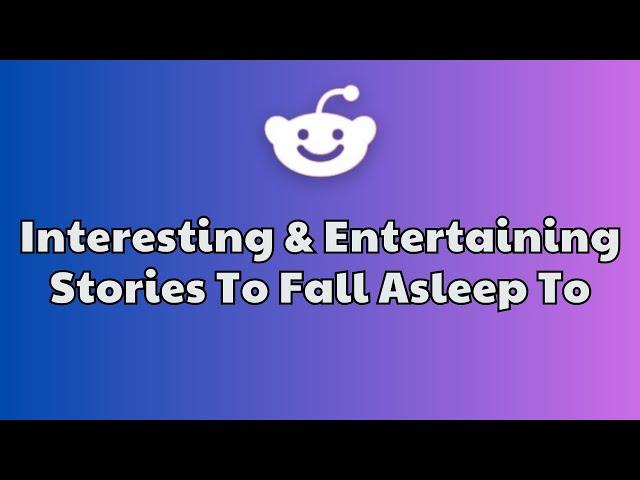 1 HOURS Of Interesting AITA Stories To Fall Asleep To | Best Reddit Stories Compilation - iReddit