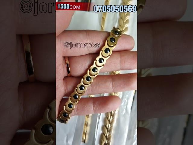 0705 05 05 68 #магнитныйбраслет #лечебныйбраслет #отдавления #головнойболь