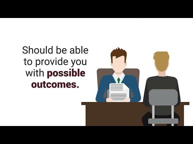 What Happens During A Free Consultation With An Immigration Attorney