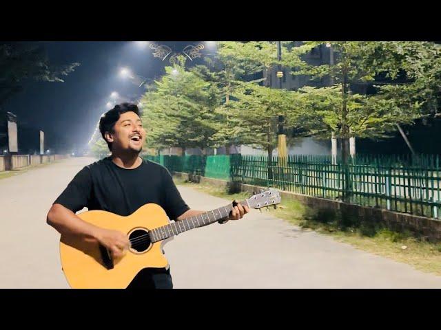 Bangla X Hindi Mashup By Enamul Huq