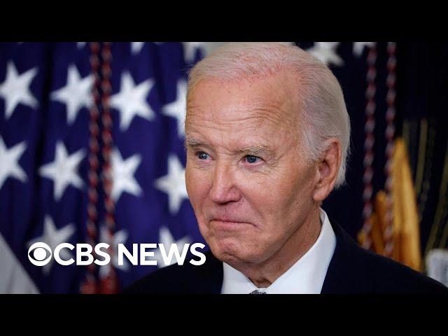 Breaking down the Nippon and U.S. Steel lawsuit against Biden administration