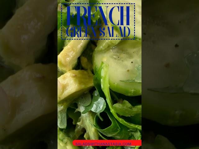 saladswithanastasia.com