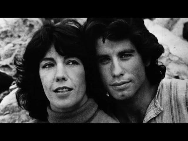 The Untold Truth Of Lily Tomlin