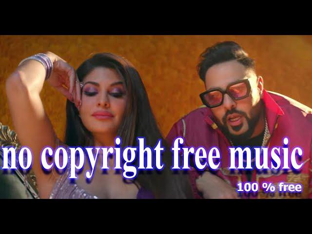 badshah and jacqueline fernandez{{{ no copy right free 100% }}} .by technical  shahzada