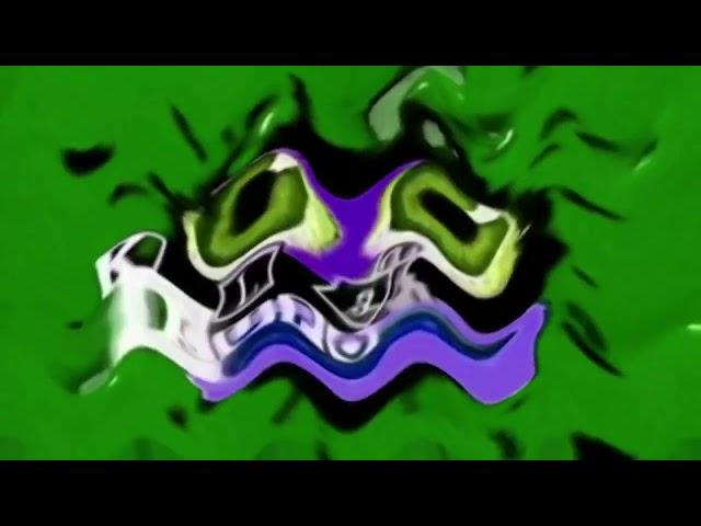 Klasky Csupo In G Major 51 Powers (1-10)