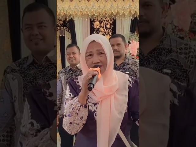 nenek#nyanyi #lagu #india #aceh #shortsviral #fypp #viral #2023