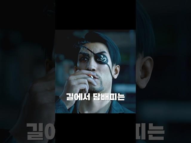 의외로 착한 엉아들..??