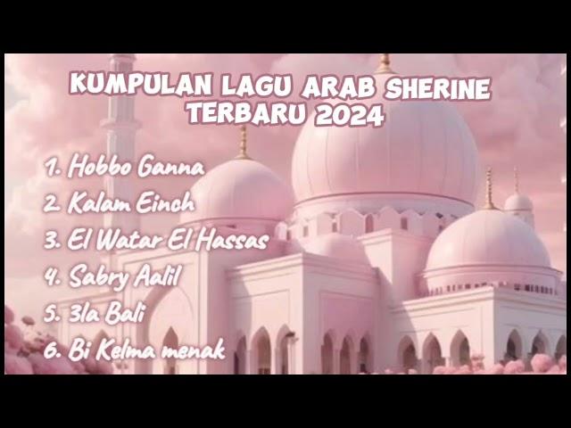 Kumpulan Lagu Arab Viral Tiktok 2024 Full Album Arabic Song