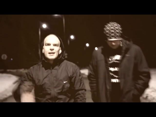 Beron feat. Basti - Revolution (ONE SHOT) POLAND!