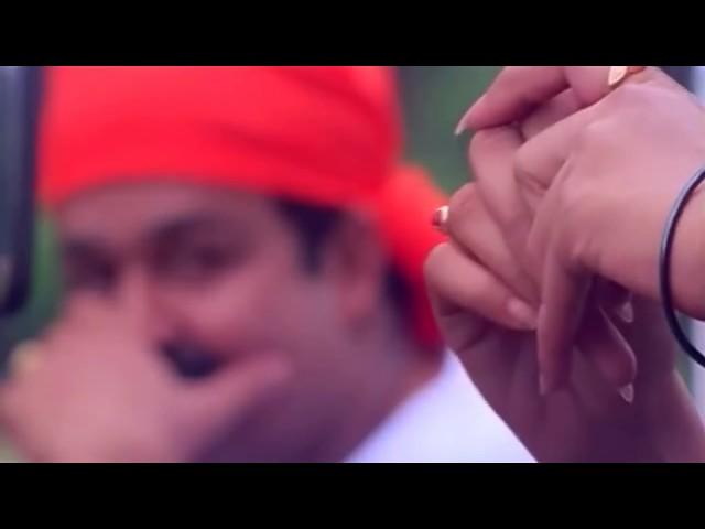 Narasimham mohanlal movie climax