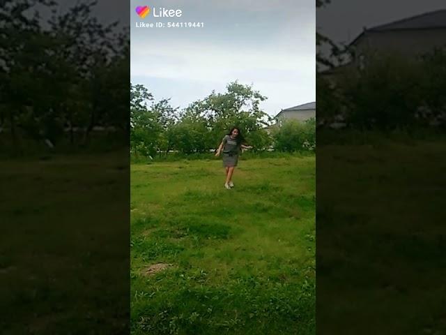 მოდა