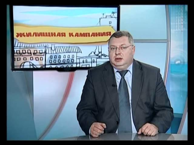 Сюжет о лифтах IZAMET.avi