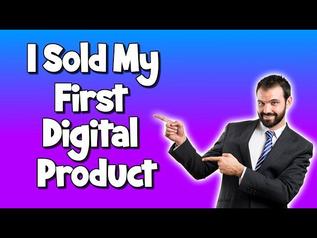 Kajabi vs Payhip vs Gumroad: Sell Your First Digital Product!