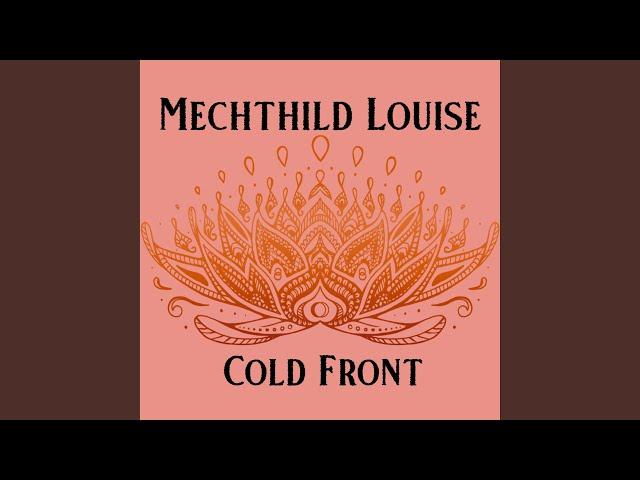 Cold Front (Radio Edit)