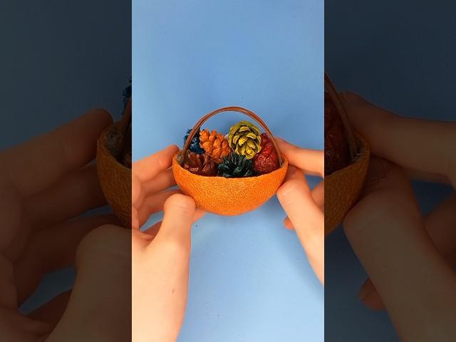 #diy#поделки#новогодниеигрушки️