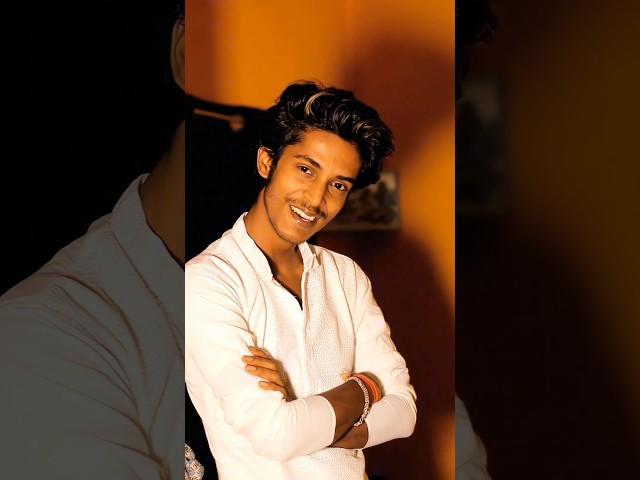 Dil a fidaa ️ #hindisadsongs #love #hindisadmashup #ariandas #realmarkstudio