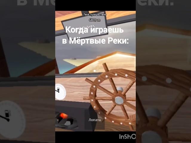 Расплескалась Синева!!!