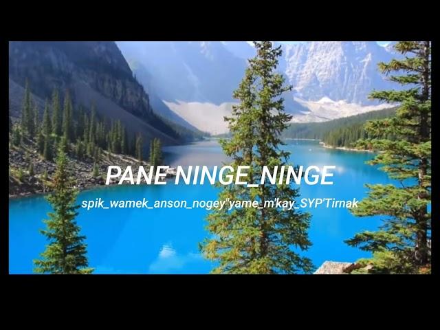 spik_-_pane_ninge_ninge_-_ft_-_wame_anson_nogey'yame_syp'tirnac